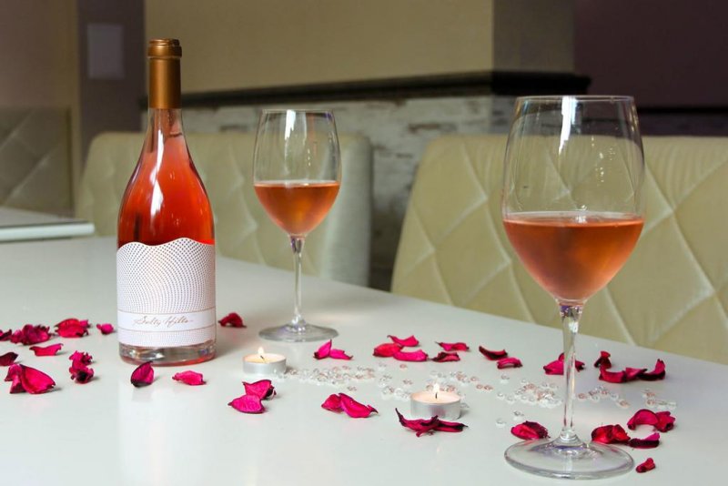 Хотел Зевс - Снимка 3