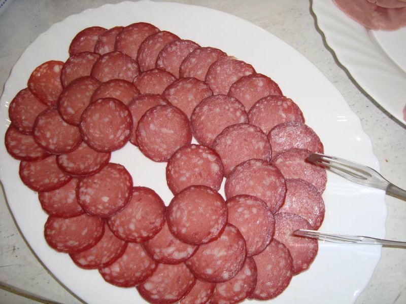 Хотел Зевс - Снимка 4