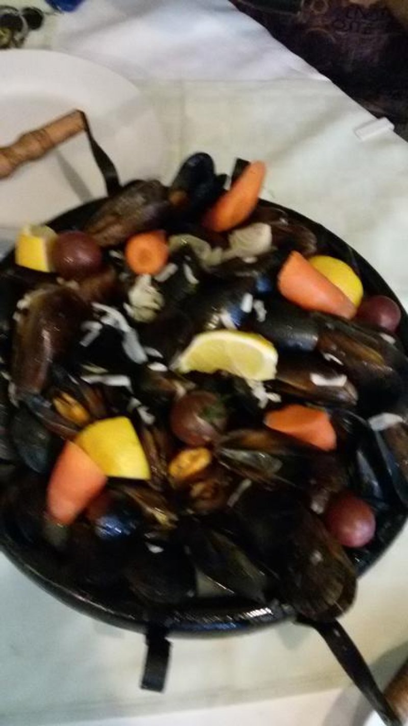 Хотел Зевс - Снимка 2