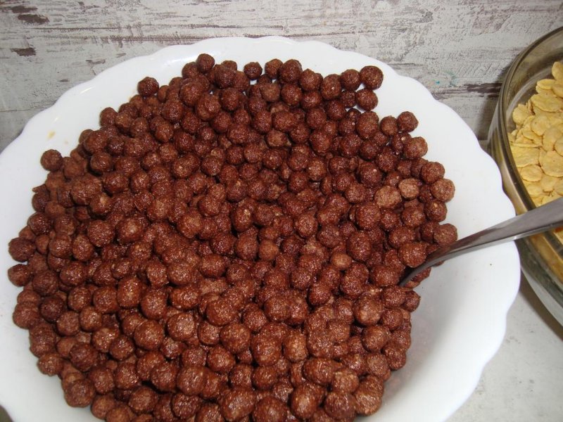 Хотел Зевс - Снимка 10