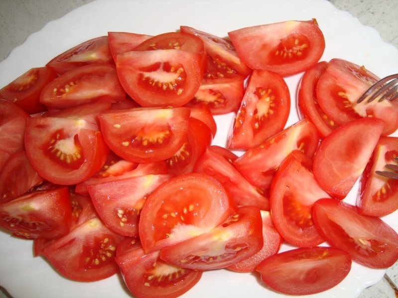 Хотел Зевс - Снимка 9