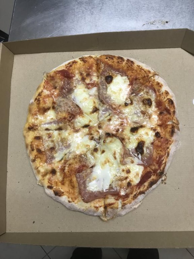 Хотел Зевс - Снимка 7