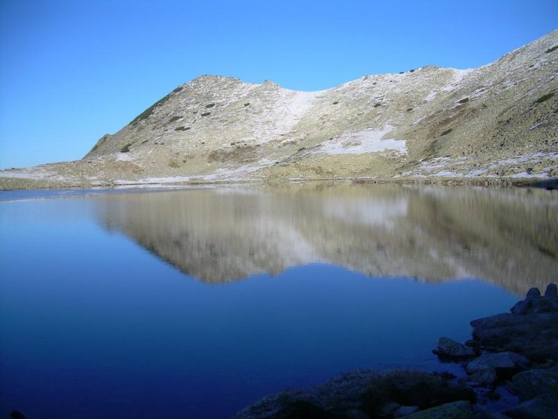 Хотел Танне - Снимка 11