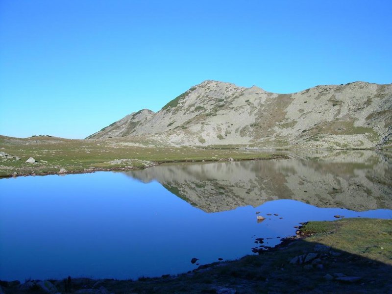 Хотел Танне - Снимка 5