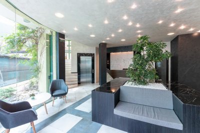 Хотел Джули - Снимка 1