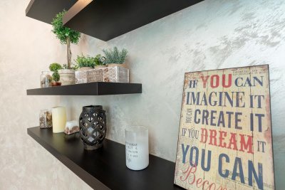 Хотел Джули - Снимка 3