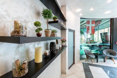 Хотел Джули - Снимка 4