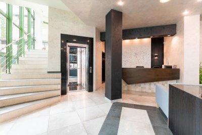 Хотел Джули - Снимка 5