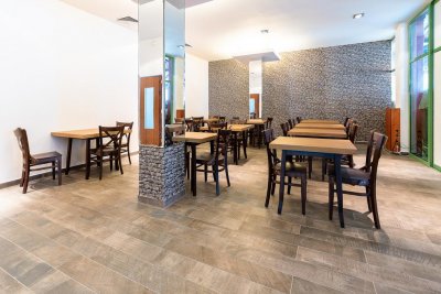 Хотел Джули - Снимка 7