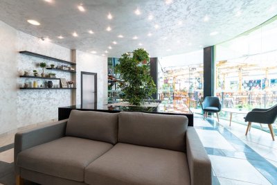 Хотел Джули - Снимка 8