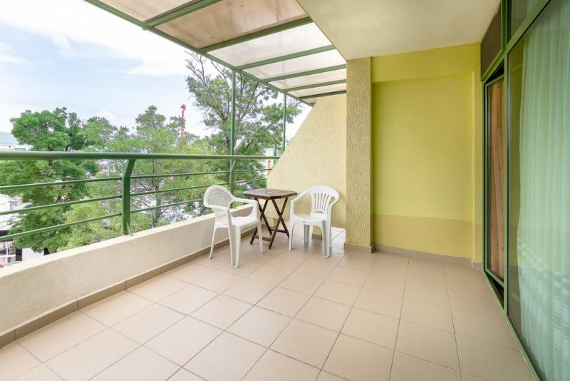 Хотел Джули - Снимка 10