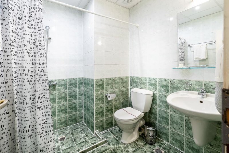 Хотел Джули - Снимка 8