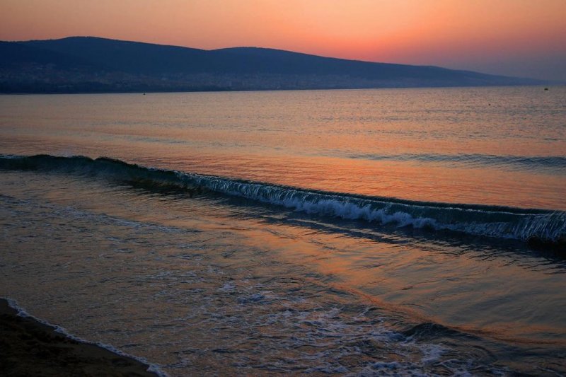 Хотел Джули - Снимка 10