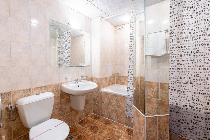 Хотел Джули - Снимка 4