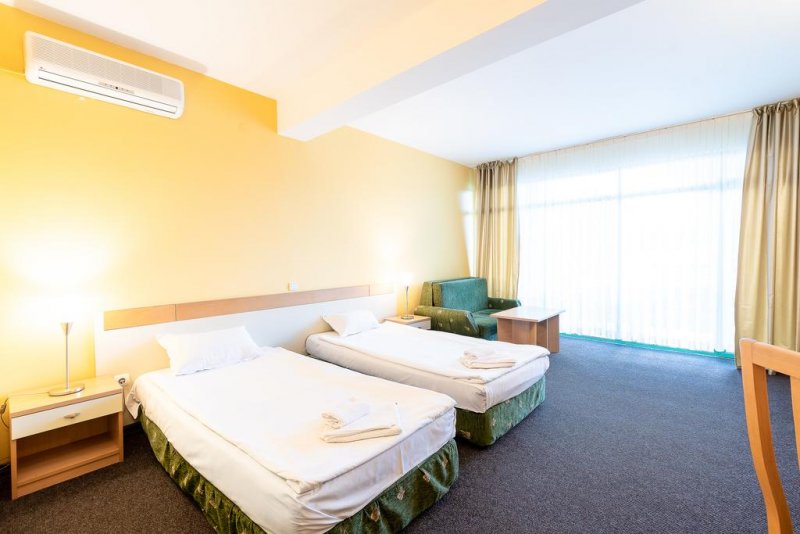 Хотел Джули - Снимка 4