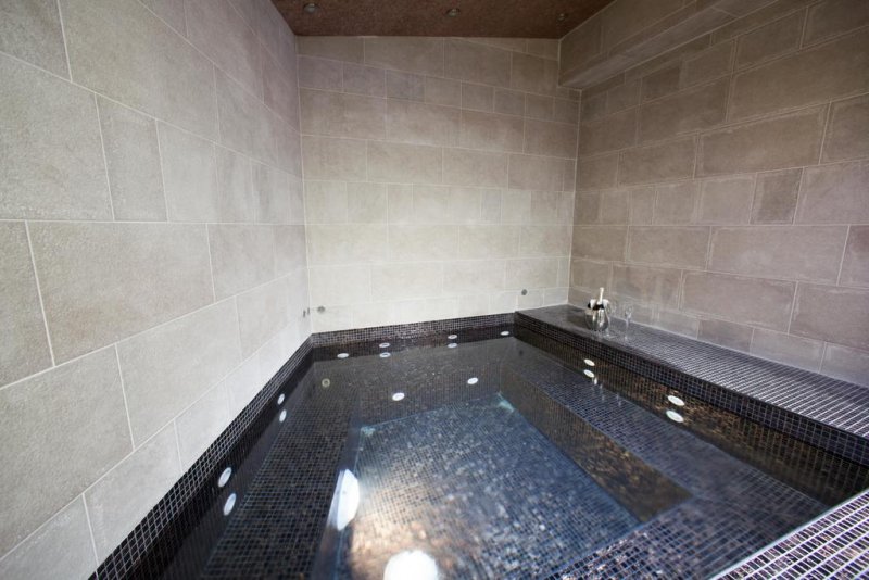 Амира Бутик Хотел - Снимка 7