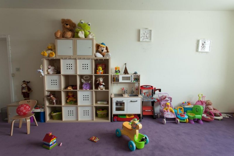 Амира Бутик Хотел - Снимка 3