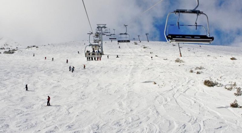 Амира Бутик Хотел - Снимка 7