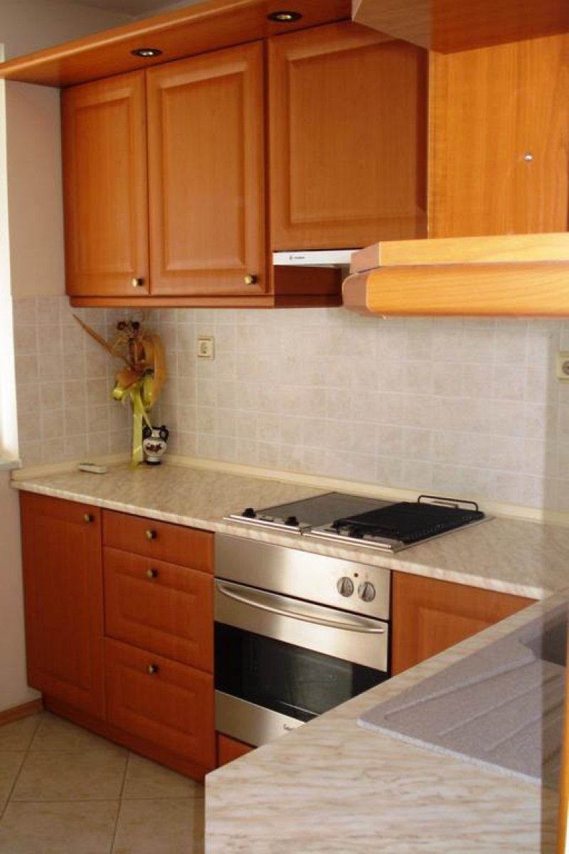 Апартхотел Примавера 2 - Снимка 5