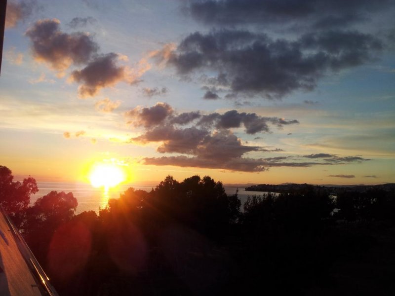 Апартхотел Примавера 2 - Снимка 10