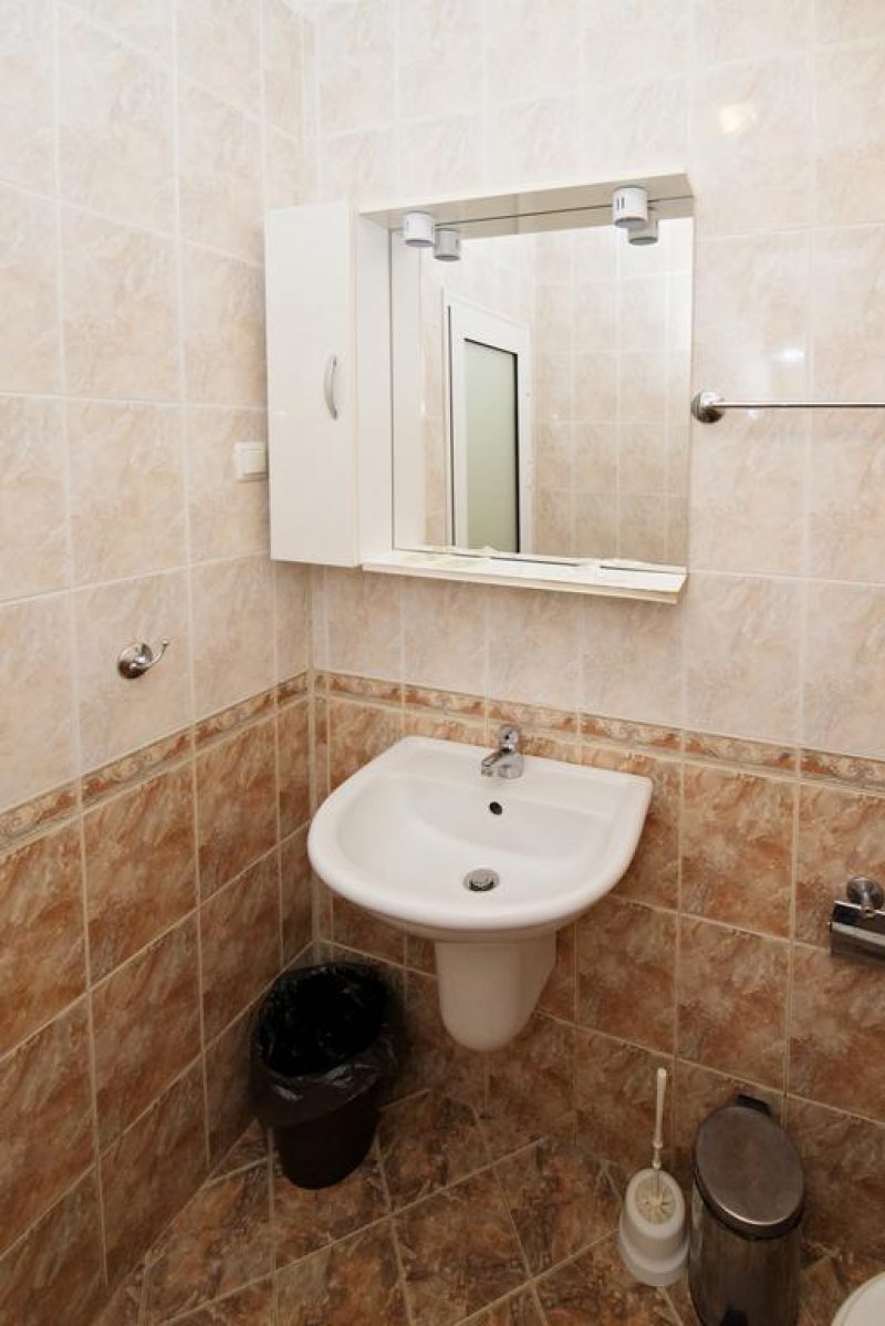 Апартхотел Примавера 2 - Снимка 8