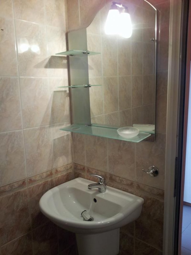 Апартхотел Примавера 2 - Снимка 1