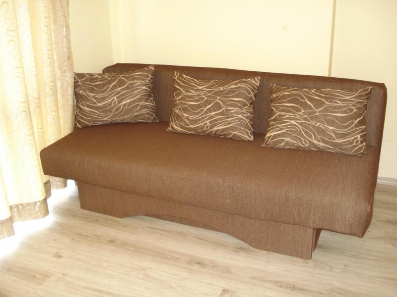 Апартхотел Примавера 2 - Снимка 9