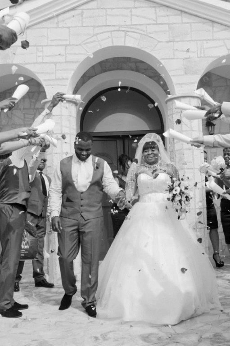 Club St. George - Снимка 3