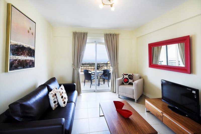 Club St. George - Снимка 9