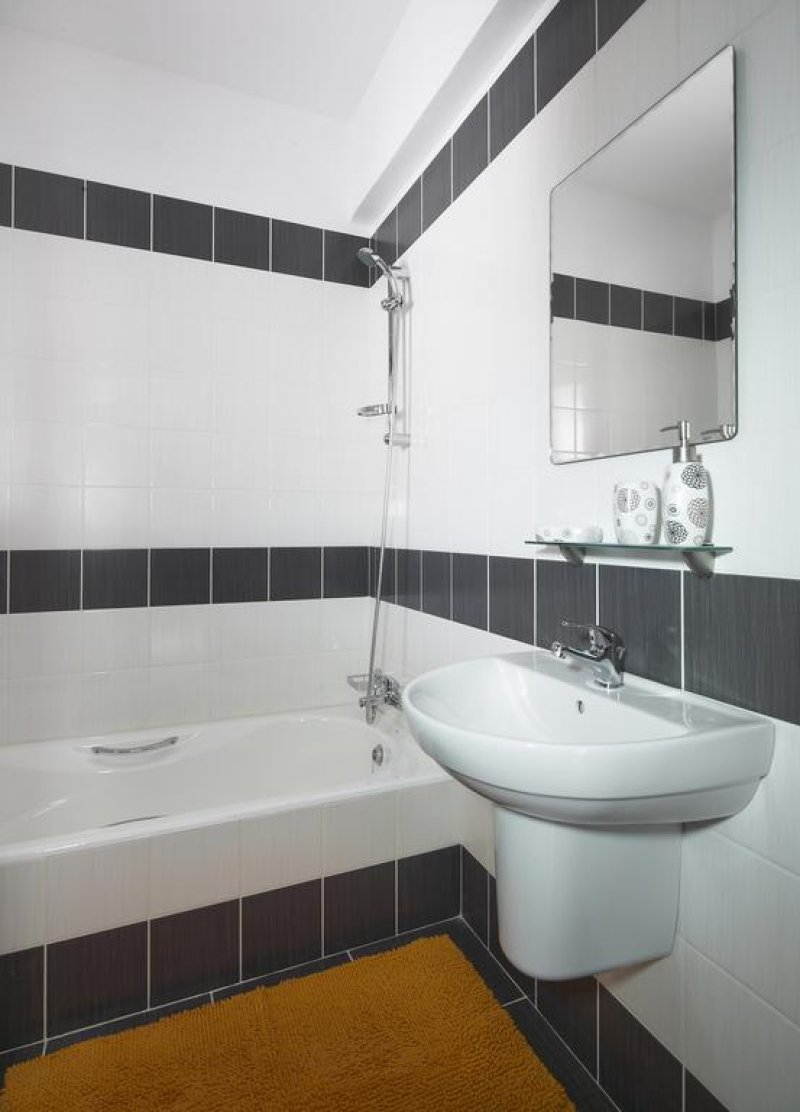 Club St. George - Снимка 8