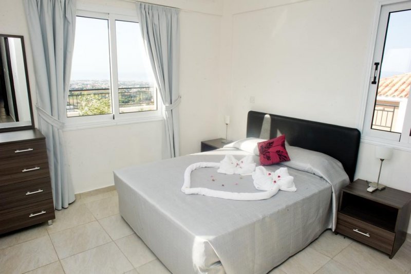 Club St. George - Снимка 5