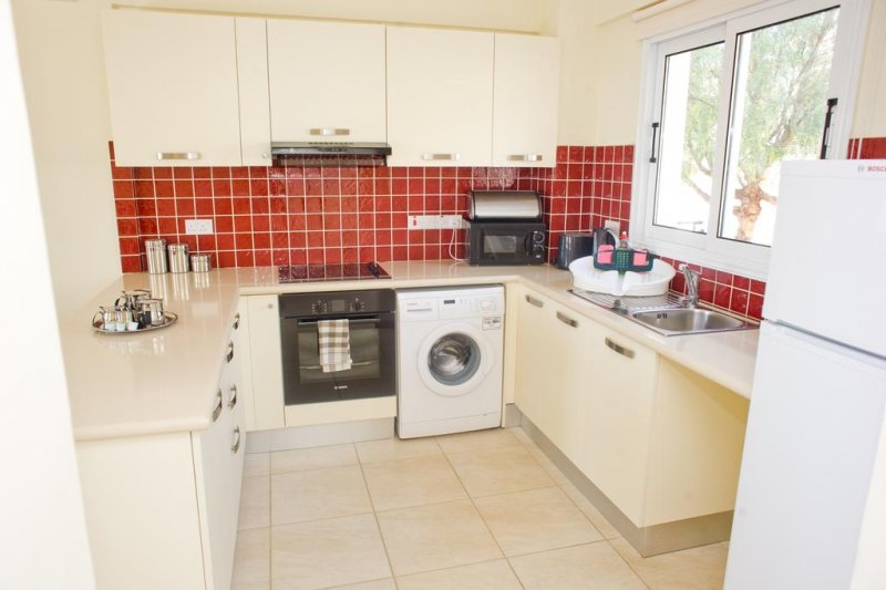 Club St. George - Снимка 1