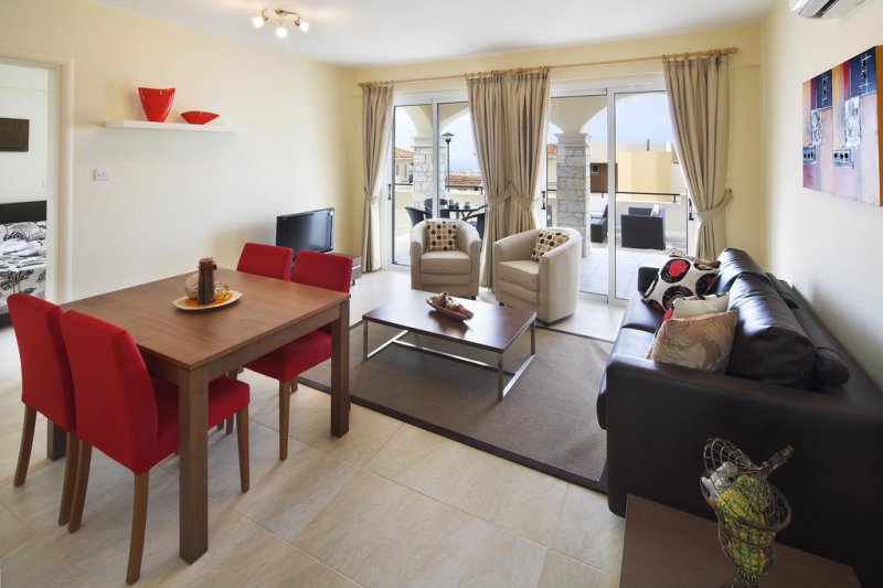 Club St. George - Снимка 8