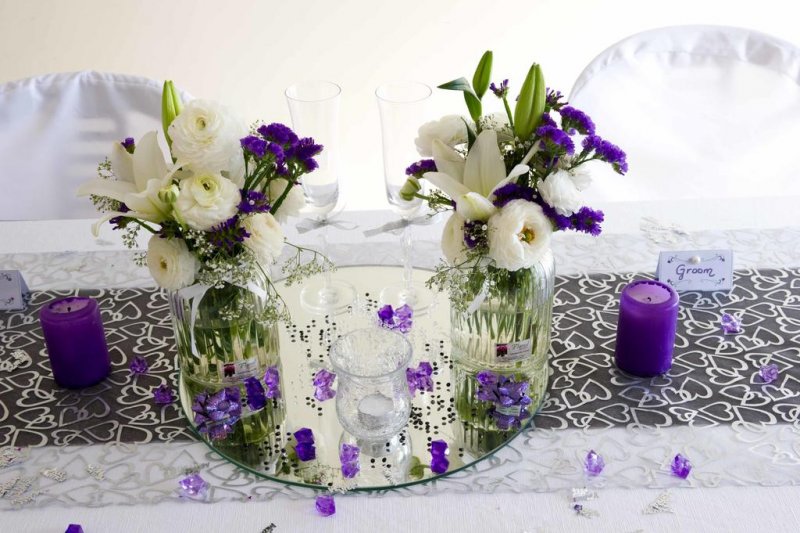 Club St. George - Снимка 8