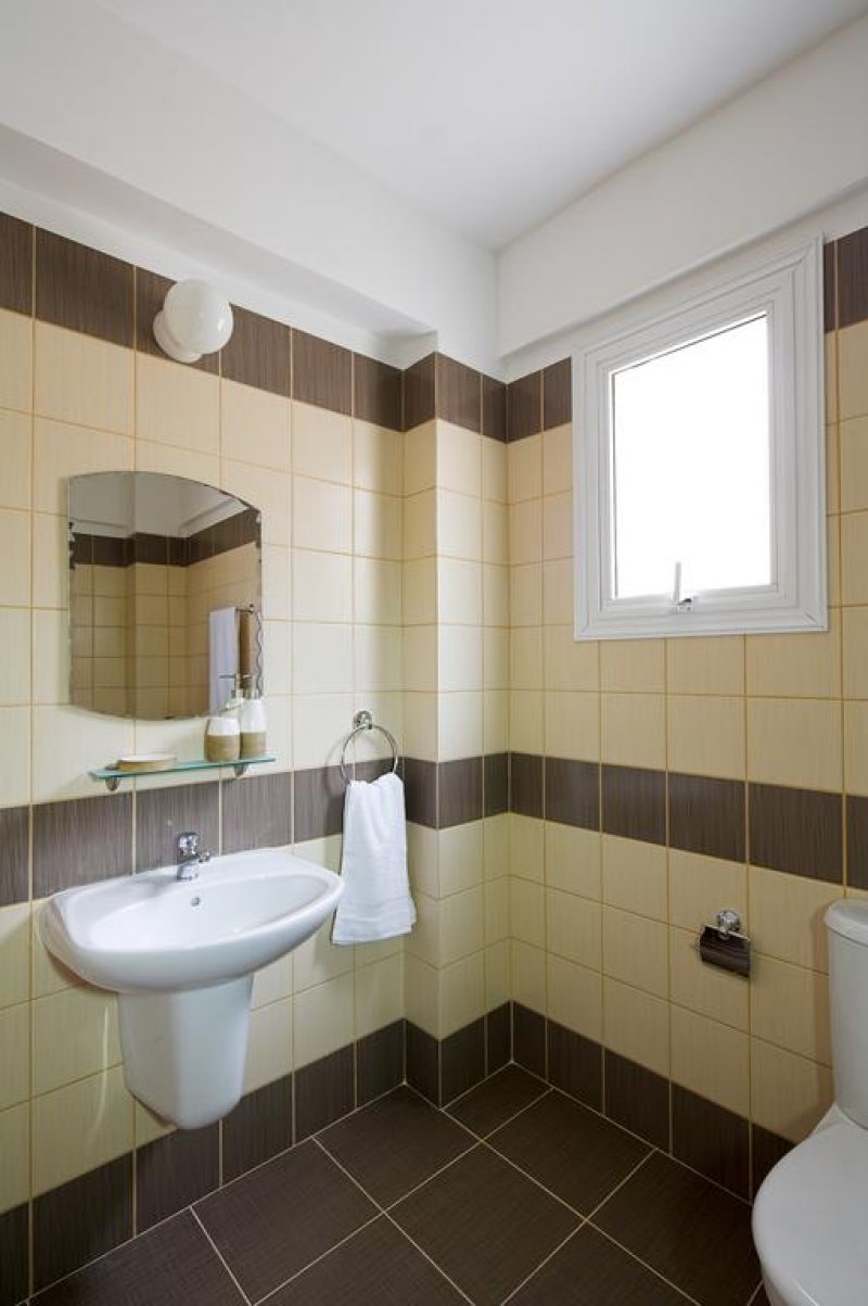 Club St. George - Снимка 10