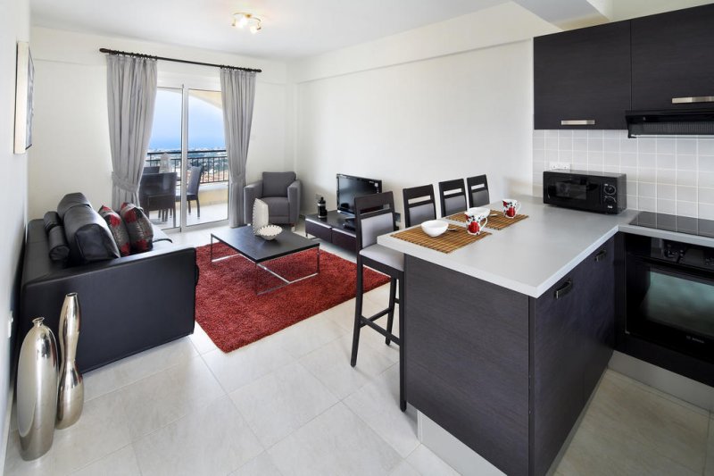 Club St. George - Снимка 11