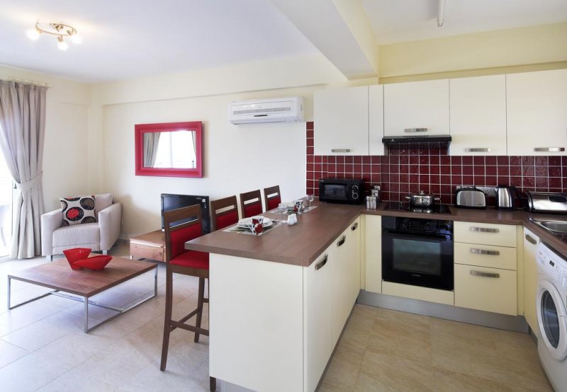 Club St. George - Снимка 11