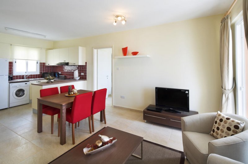 Club St. George - Снимка 7