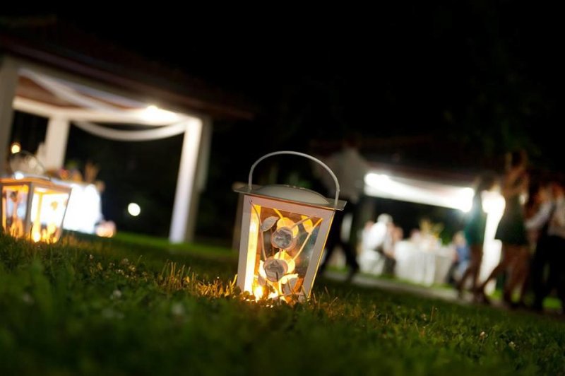 Хотел Яев - Снимка 9