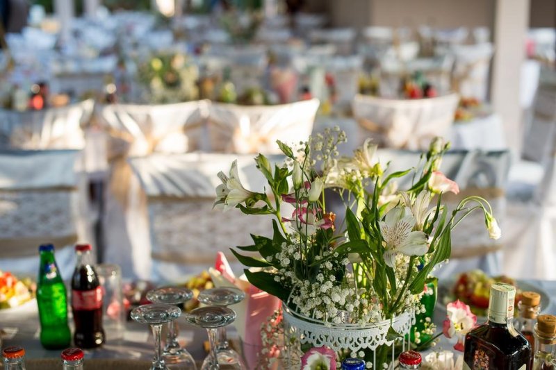 Хотел Яев - Снимка 11