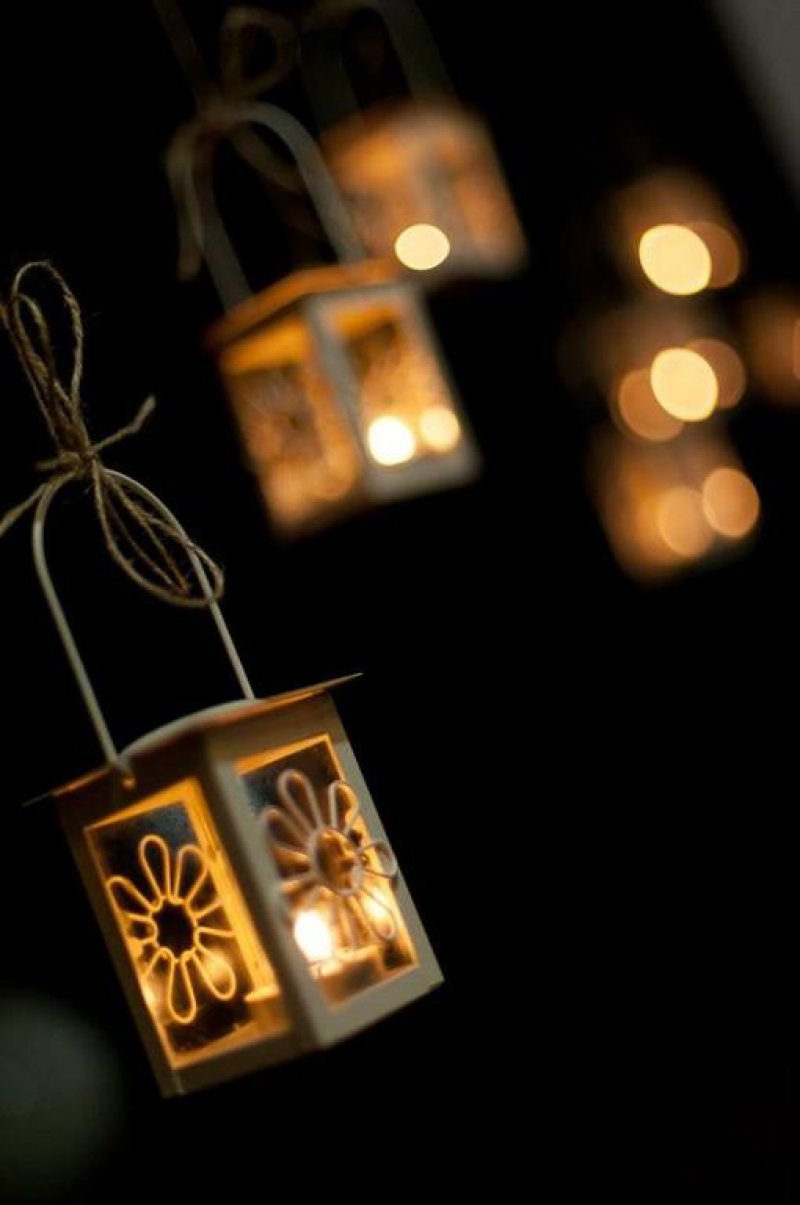 Хотел Яев - Снимка 7