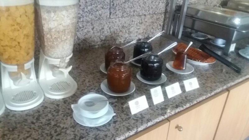 Agapinor Hotel - Снимка 8