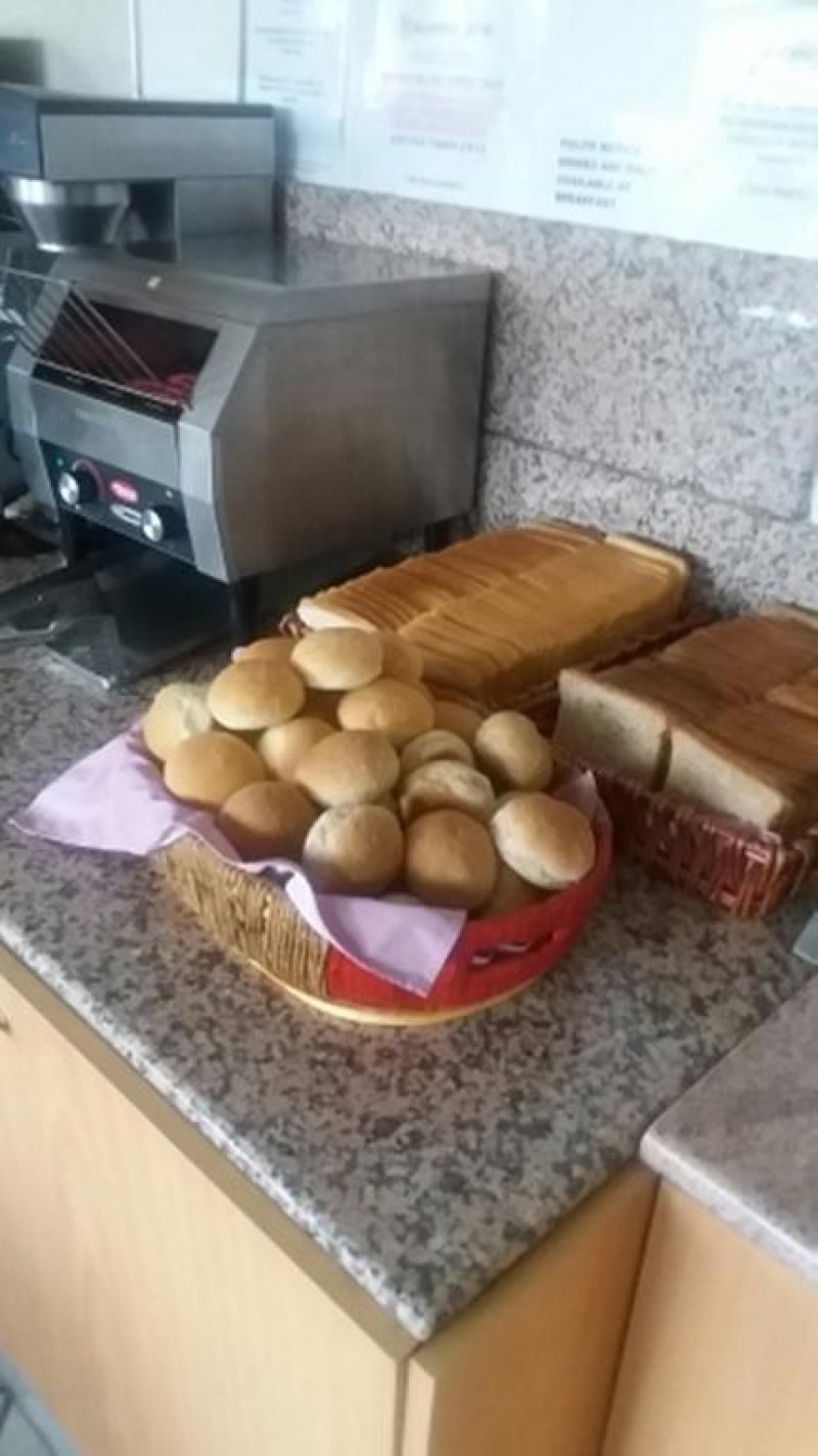 Agapinor Hotel - Снимка 7