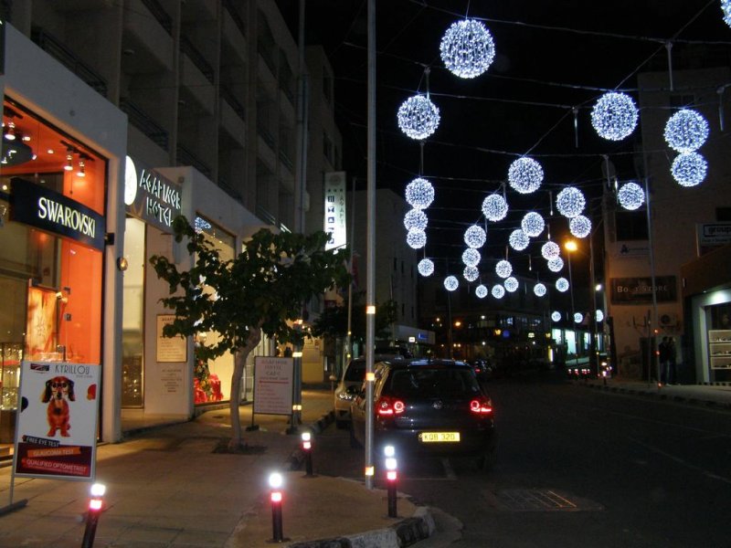 Agapinor Hotel - Снимка 5