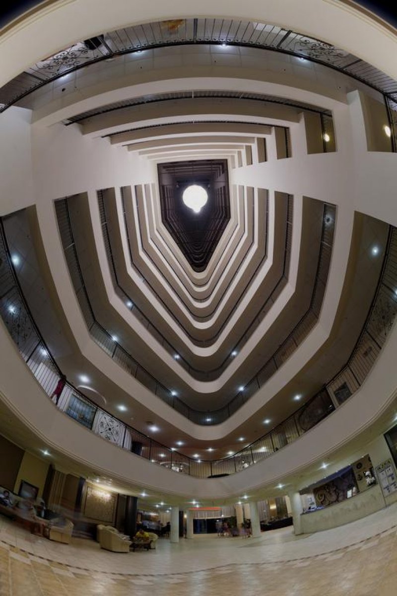 Хотел Елена - Снимка 7