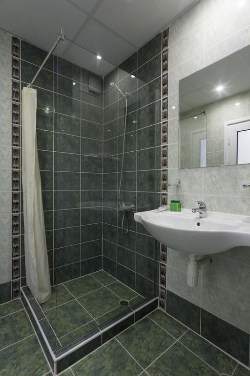 Хотел Елена - Снимка 10