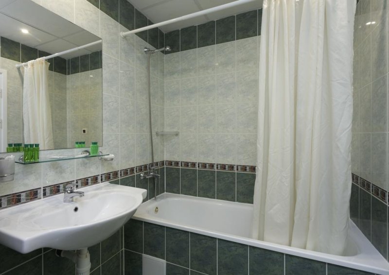 Хотел Елена - Снимка 4