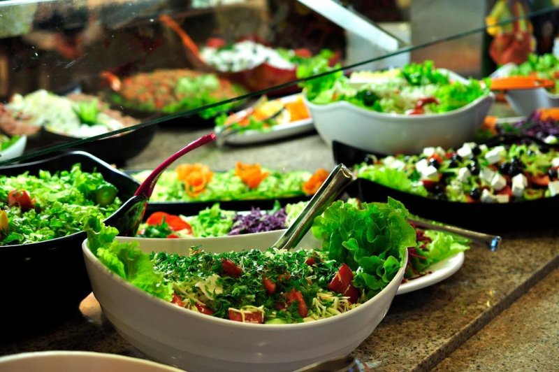 Хотел Елена - Снимка 4