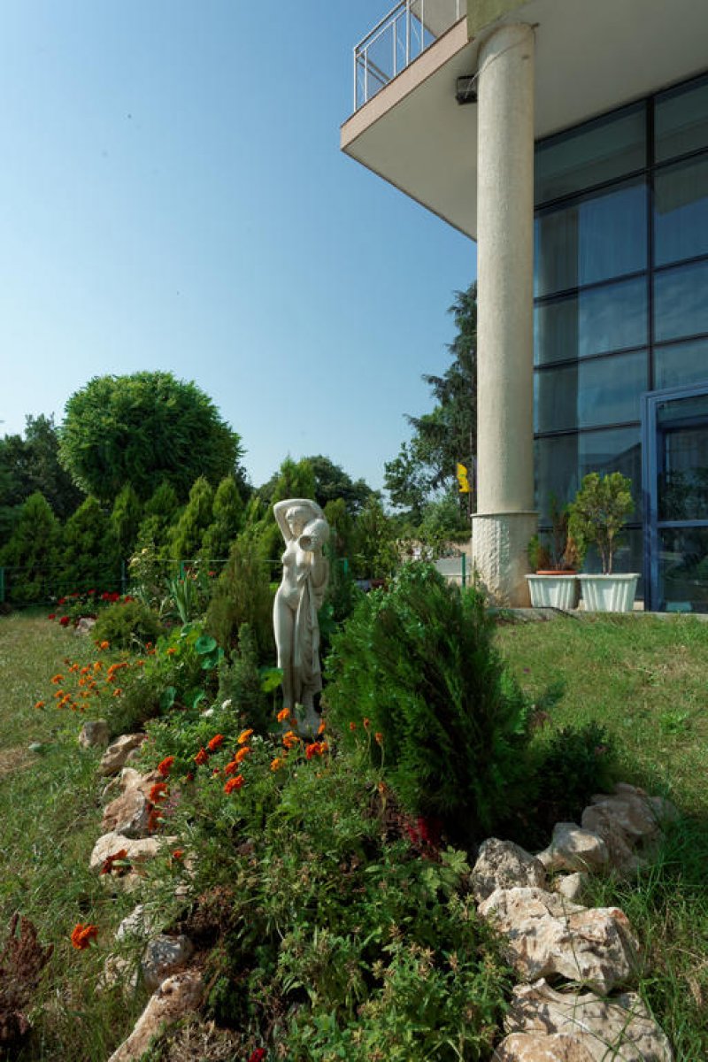 Хотел Елена - Снимка 10