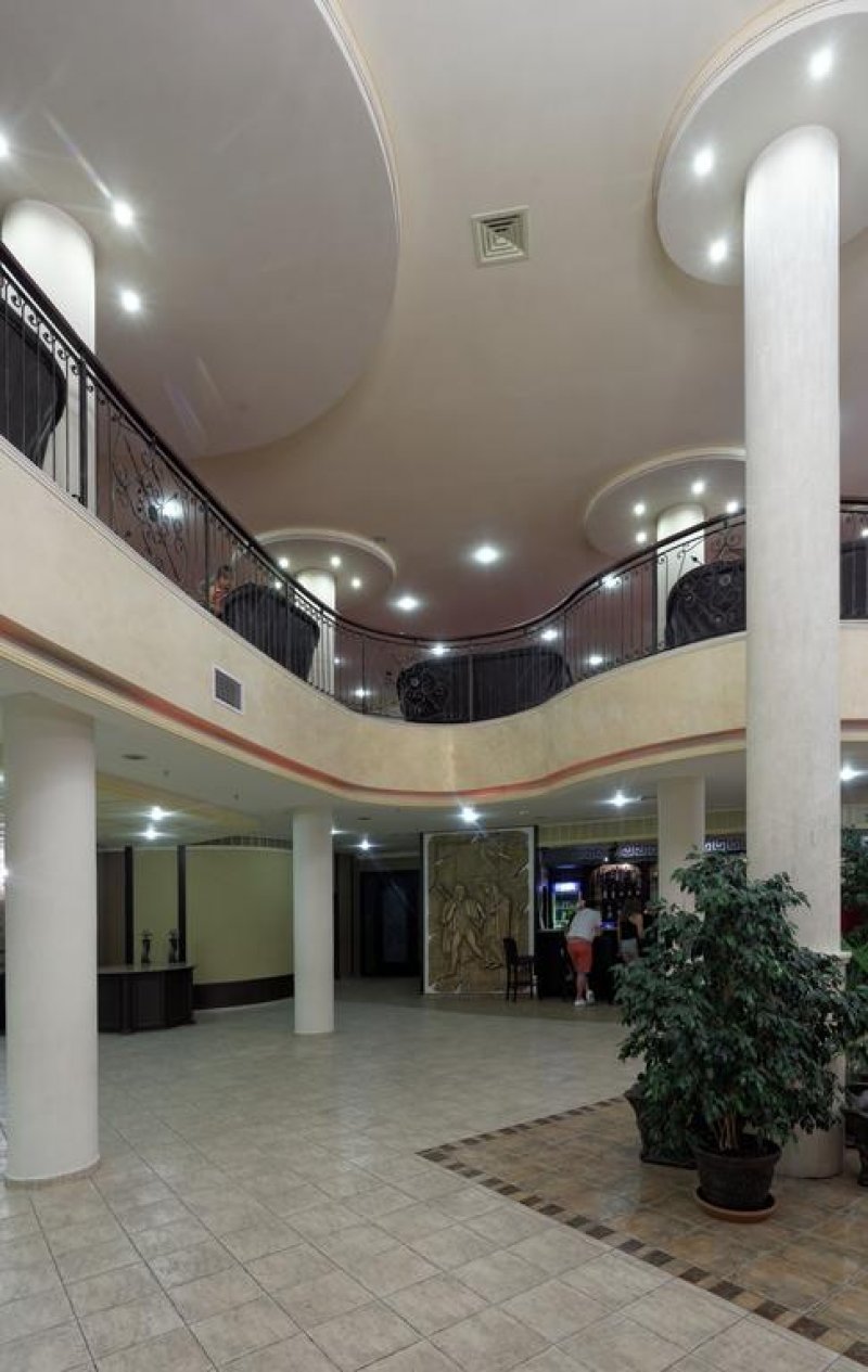 Хотел Елена - Снимка 8